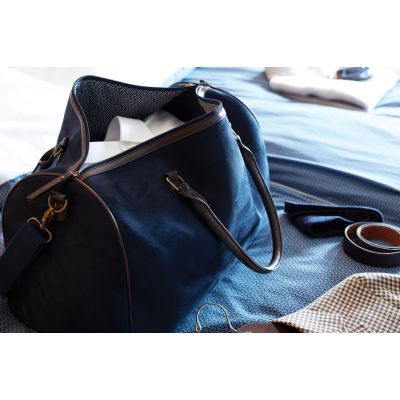 Дорожная сумка VINGA Hunton-10