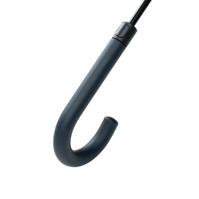 Автоматический зонт-трость KENTO URBAN  RPET 190T AWARE™, d120 см-3