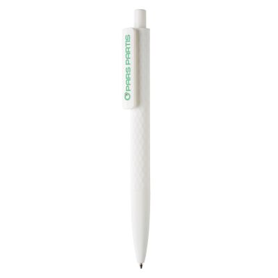 Ручка X3 Smooth Touch-1