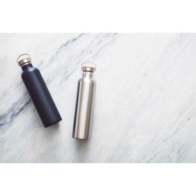 Термобутылка VINGA Miles, 1 л-6