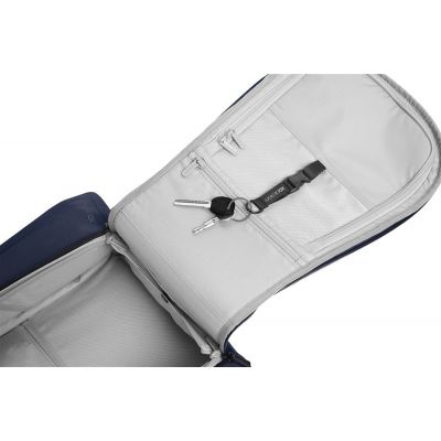 Рюкзак XD Design Bizz-12