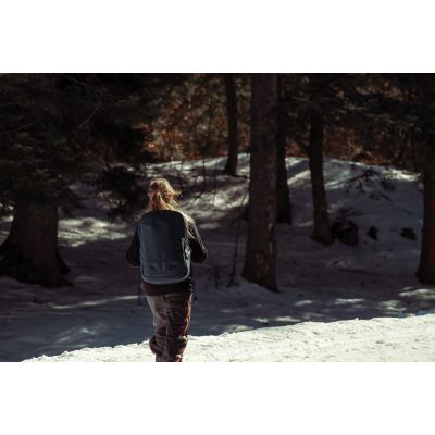 Рюкзак XD Design Bobby Explore-13