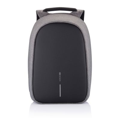 Антикражный рюкзак Bobby Hero  XL-9