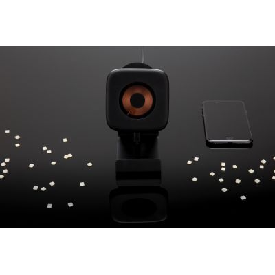 Док-станция для беспроводной зарядки Encore, 10W-6