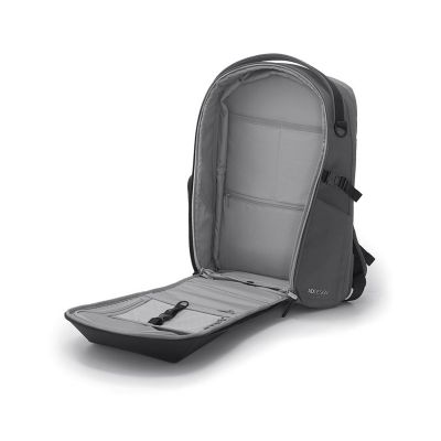 Рюкзак XD Design Bizz-18