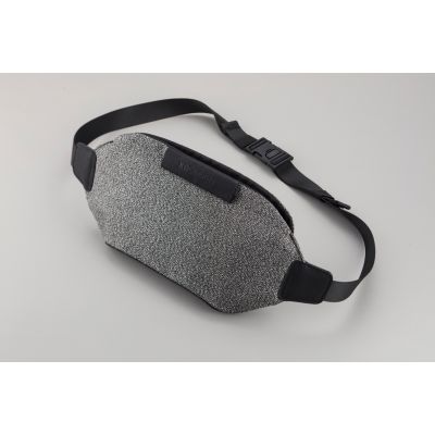 Поясная сумка Urban-2