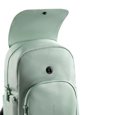 Рюкзак XD Design Soft Daypack, 16’’-3