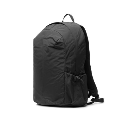 Рюкзак KENTO URBAN RCS-2