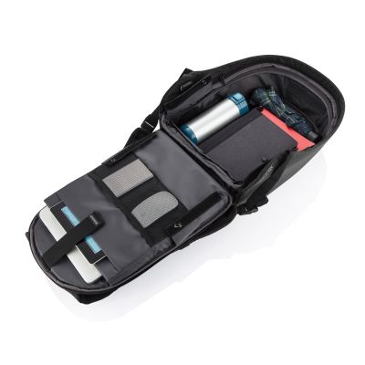 Антикражный рюкзак Bobby Hero  XL-11