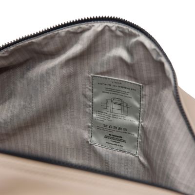 Дорожная сумка VINGA Baltimore-4