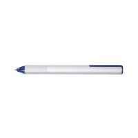 Шариковая ручка PININFARINA PF One SILVER /BLUE