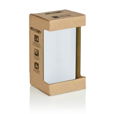 Банка Eco, 330 мл-5