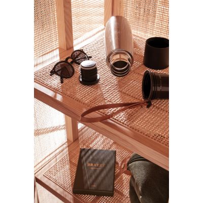 Настольная игра VINGA Bratzy-11