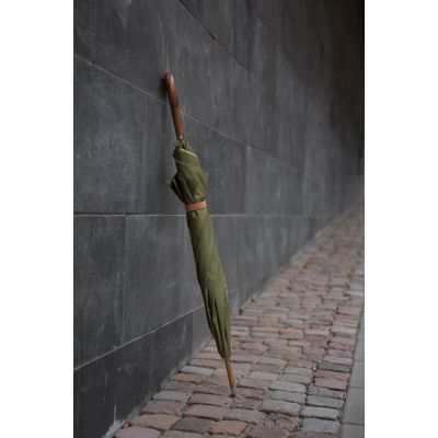 Зонт VINGA Bosler из rPET AWARE™, d106 см-6