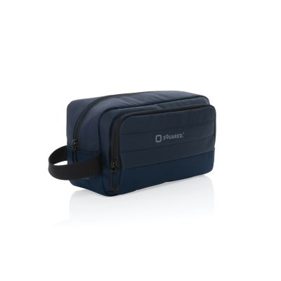 Косметичка Armond из rPET AWARE™-2