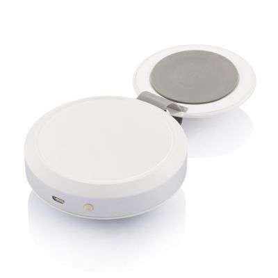 Беспроводная колонка Notos-3