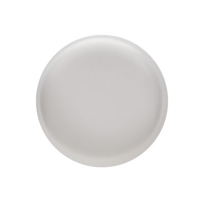 Настольная лампа Zenic из переработанного пластика RCS-2