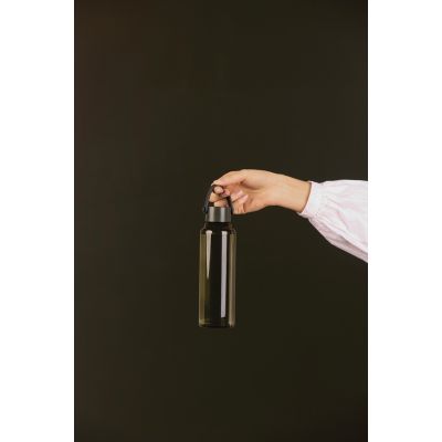 Бутылка VINGA Baltimore из rPET RCS, 550 мл-4