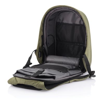 Антикражный рюкзак Bobby Hero Small-3