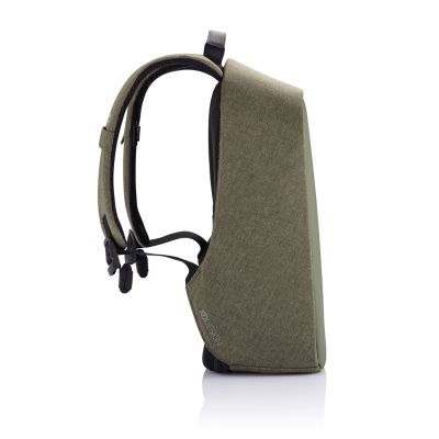 Антикражный рюкзак Bobby Hero Small-7