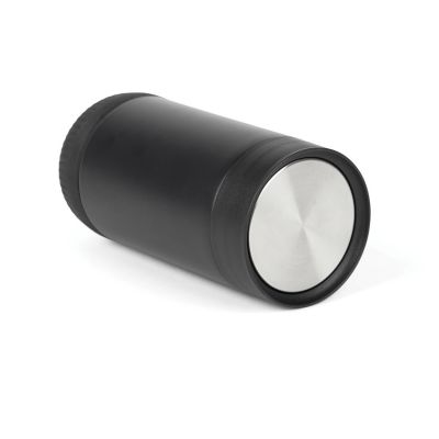 Термокружка VINGA Erie из переработанной нержавеющей стали RCS, 350 мл-1