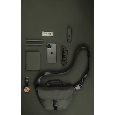 Сумка VINGA Baltimore RCS-2