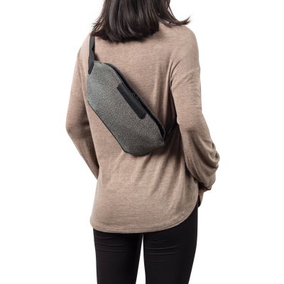 Поясная сумка Urban-1