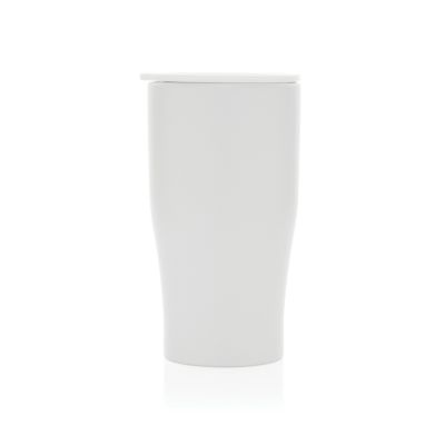 Керамическая кружка Ceramic Luxe, 490 мл-6