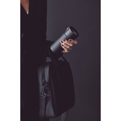 Термокружка VINGA Otis, 300 мл-10