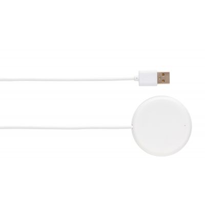 Магнитное устройство для беспроводной зарядки, 5 Вт-1