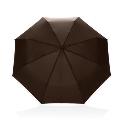 Автоматический зонт KENTO URBAN RPET 190T AWARE™, d108 cm-1