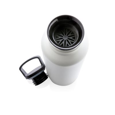 Герметичная вакуумная бутылка-2