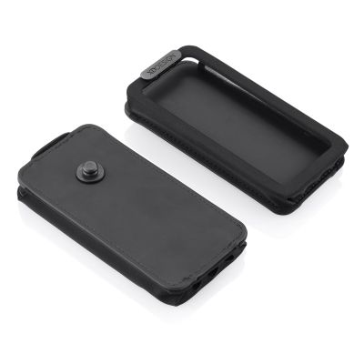 Рюкзак Bobby Tech с защитой от карманников-29