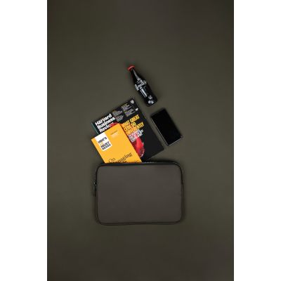 Чехол для ноутбука VINGA Baltimore, 15