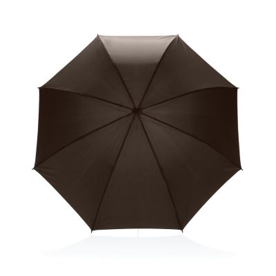 Автоматический зонт-трость KENTO URBAN  RPET 190T AWARE™, d120 см-1