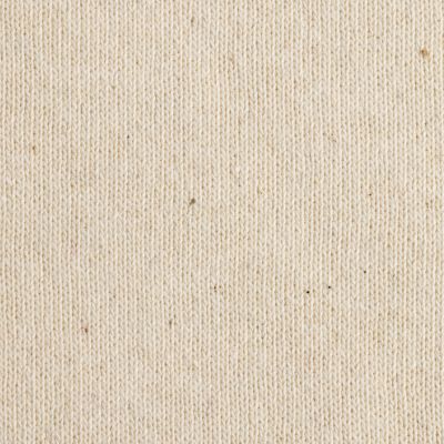 Худи Iqoniq Torres из переработанного неокрашенного хлопка, унисекс, 340 г/м²-2