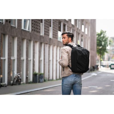 Сумка-рюкзак Flex-28