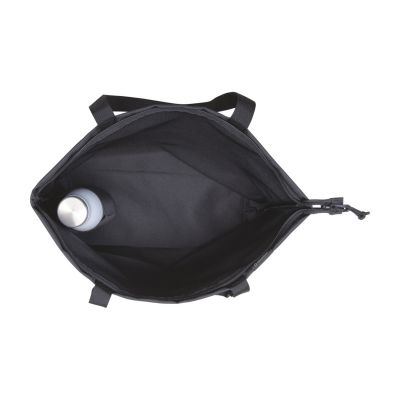 Большая сумка-тоут Renew из rPET AWARE™-2