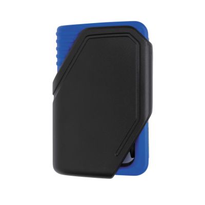 Карманный набор бит, 13 предметов-4