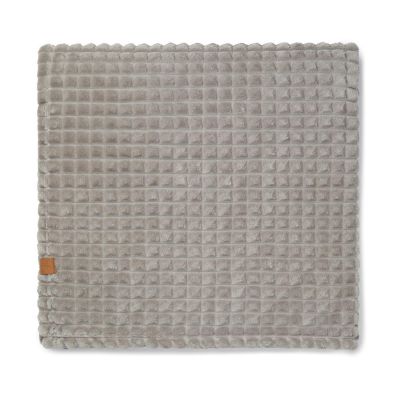 Плед VINGA Branson из rPET GRS-1