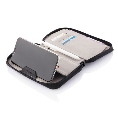 Дорожный органайзер XD Design-4