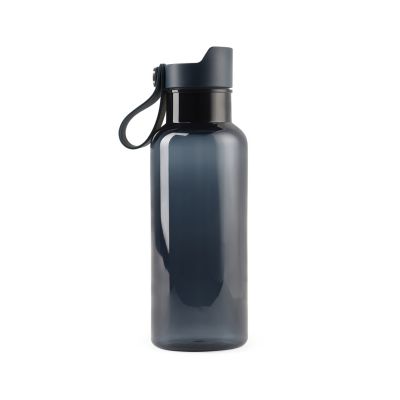 Бутылка для воды VINGA Balti из rPET RCS, 600 мл-4