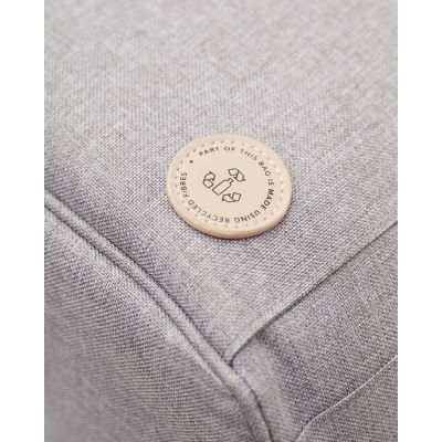 Рюкзак-холодильник VINGA Sortino из rPET-3