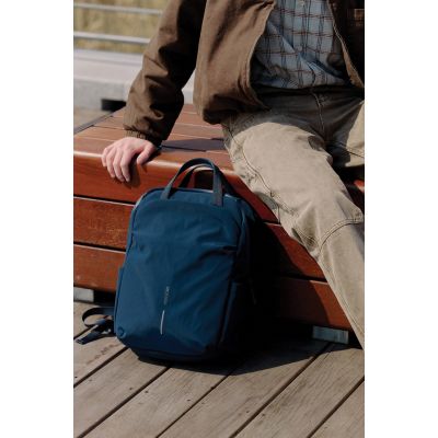 Рюкзак XD Design Soft Tote-16