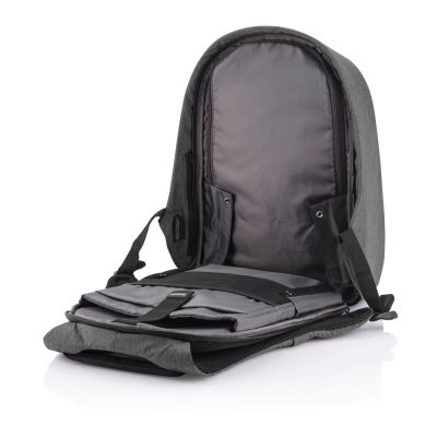 Антикражный рюкзак Bobby Hero  XL-7