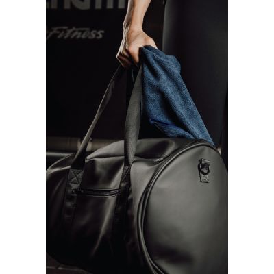 Спортивная сумка VINGA Baltimore-10