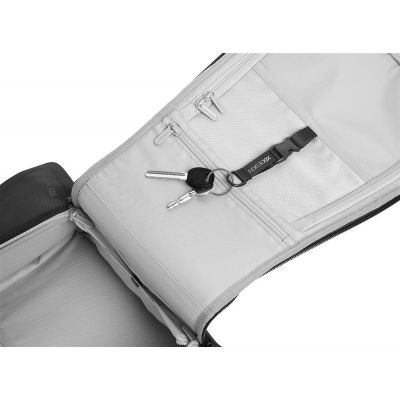 Рюкзак XD Design Bizz-10