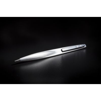 Вечная ручка Pininfarina Space GREY-14