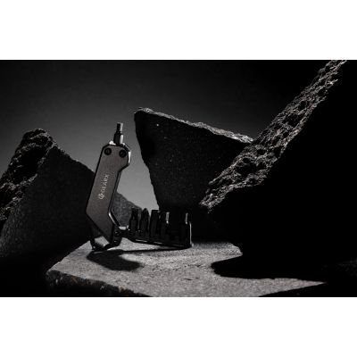 Мультитул GearX с битами, 6 шт.-13