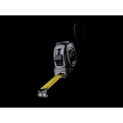 Рулетка Grip из переработанного пластика RCS, 5м/19 мм-6